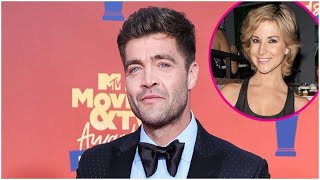 CT Tamburello Reminisces About Late GF Diem Brown With Throwback Video After His Messy Divorce [upl. by Allenrac]