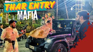 FIRE GUN  ni kela asta Mater । Vlog No7 [upl. by Newmann216]