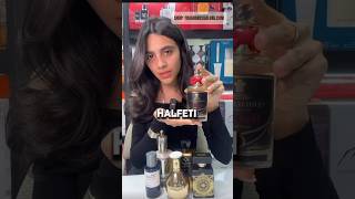 PENHALIGON HALFETI  TOP 6 fragrances to smell wealthy mensfragranceandfashion menscologne [upl. by Cati26]