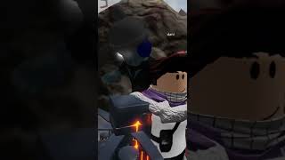 tsb pro tutorial  shorts roblox edit [upl. by Lanevuj505]