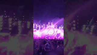 ILLENIUM  Dont Let Me Down 8  Live at S2O Songkran Music Festival 2024 [upl. by Keyte875]