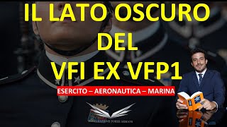 IL PIU GRANDE CONTRO DELLESPERIENZA IN VFI Esercito Marina ed Aeronautica [upl. by Sena]