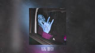 Robb Banks X Wifisfuneral X Denzel Curry Type Beat  quotReal Quickquot Prod NetuH  Free Beat [upl. by Fiora779]