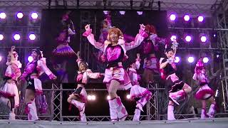 五月祭、2019（東京大学） Aqout LoveLive【MIRACLE WAVE】 [upl. by Jamey]