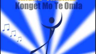 Muzike dasme  MOLI  Potpuri dasme tironse [upl. by Attwood680]