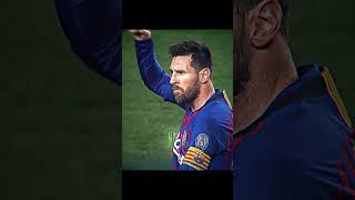 messi football scaloneta leomessi seleccionargentina editing messiedits messiedit messiedit [upl. by Dnomyad128]