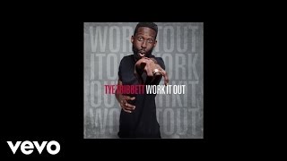 Tye Tribbett  Work It Out Lyric VideoLive [upl. by Goodard]