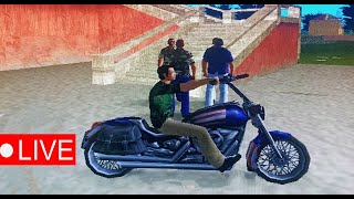 GTA Vice City Game 274 [upl. by Diana]