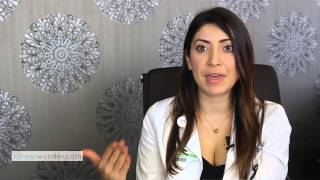 About Dermatology Dr Neda Mehr MD [upl. by Issac798]