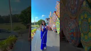 tora otha kala dusta odia song status shortsvideo shorts [upl. by Alvarez]