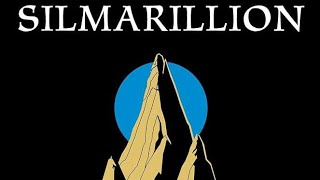 Silmarillion Part 10 [upl. by Mariko]