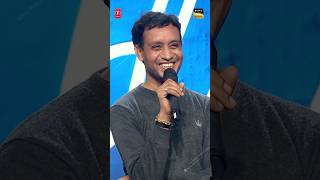 Indian Idol Season 15  Badhiya auditions ke beech hogi judges ke saath dher saari masti [upl. by Lakin]