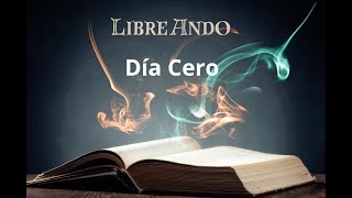 Día Cero [upl. by Enyaw]