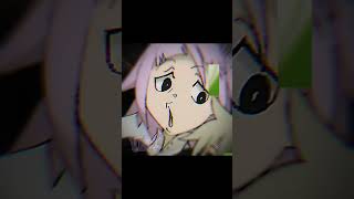 Crona😋  soul eater edit souleater edit souleateredit capcut fypシ゚ [upl. by Latt500]