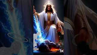 lordoftherings motivation lotr jesus blessings god greenscreen [upl. by Kcoj702]