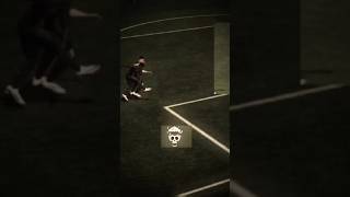 Bros physicality☠️ football mbappe ronaldo fifa [upl. by Illom]