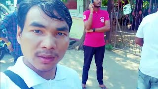 Dinga Vlogs🚣 is live good morning friends💐💐🙏 [upl. by Sallad432]