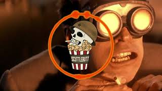 Scuttlebutt  Ep 60  Fat Man amp Little Boy  WW2  Manhattan Project  Trinity  War Movie Review [upl. by Shimkus658]