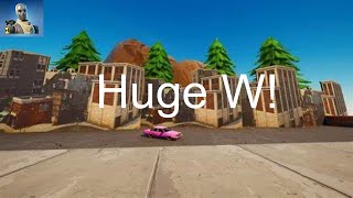 Tilted Zone Wars Gameplay 120FPS [upl. by Budge543]