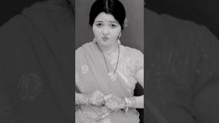 Achcha Ji Main Haari Chalo Maan Jao Na  Asha Bhosle Mohammed Rafi  Dev Anand MadhubalaKala Pani [upl. by Bendite619]