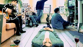 Working Class Voices In Music Through The Lens Of Oasis Definitely Maybe [upl. by Lorenz345]