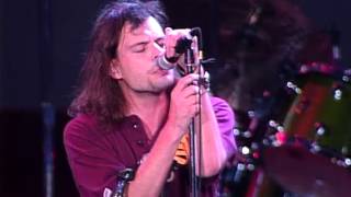 Gin Blossoms  Allison Road Live at Farm Aid 1994 [upl. by Immac]