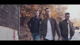 Philosophia Limit Patte 1stclazz  Dynamo OFFICIAL HD VIDEO [upl. by Anerroc193]