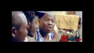 Yaciye ibintu by King James Promoted by Hitachrist New Video presented by NONAHAcom [upl. by Bourgeois525]