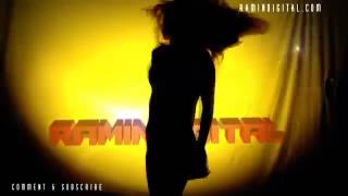 Iranian Music  Top 10 Persian Song  Dance Music Video [upl. by Luemas]