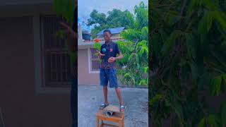 dance ericson chanllenge comedy [upl. by Junius]