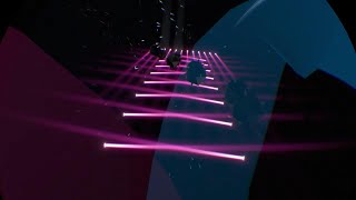 Schwank 178 X beatsaber [upl. by Blim317]