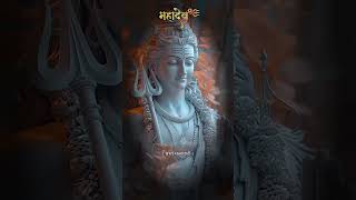 Nirvana Shatkam Strotam  Lord Shiva Powerful Mantra nirvana shiv mahadev mahakal strotam [upl. by Nosle740]