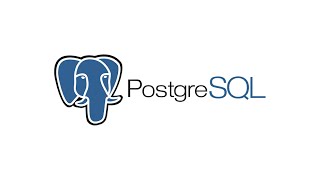 PART 1 f DATABASE POSTGRESQL [upl. by German]