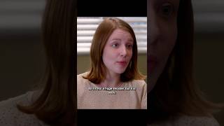 Grey’s Anatomy shortvideo viralvideo shorts [upl. by Einnej944]