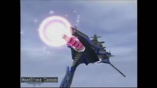 Skies of Arcadia Preview Dreamcast Trailer [upl. by Anahsar672]