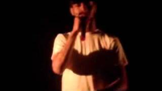 Kid Cudi Speaking about the illuminati [upl. by Worrell]