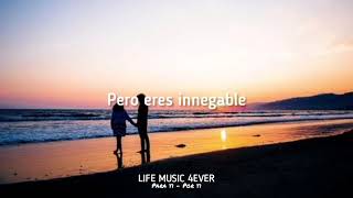 Kygo ft X Ambassadors  Undeniable Sub Español [upl. by Etienne]