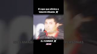 Uno de los Z💀 funnyvideos funnyfyp [upl. by Dewitt273]