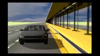 INNOVATIONS FOR ELECTRIC CARS AND PATAGONIAN PROJECT Mikel Alberdi [upl. by Greenebaum414]