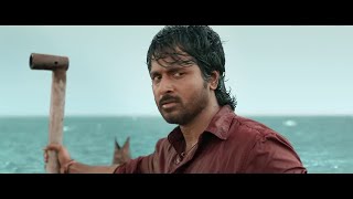 quotMAAVEERANquot  MOVIE REVIEW  TAMIL SUPERHERO MOVIE  SIVAKARTHIKEYAN  YOGIBABU [upl. by Lua]