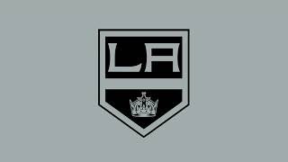 LA Kings Goal Horn REQUESTED [upl. by Melar222]