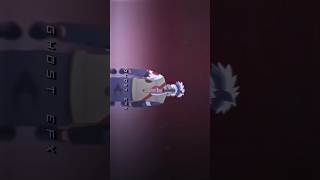 The father of kakashi hatake naruto kakashi dkanime hatakeclan [upl. by Asir]