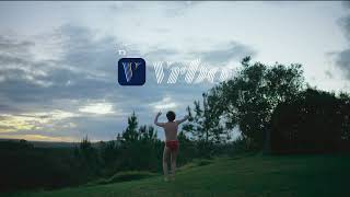 Vrbo Experience the Freedom of HostFree Vacation Rentals  Official TV Commercial tvcommercials [upl. by Artnoed523]