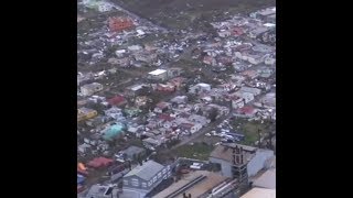 Hurricane Irma recovery will take years [upl. by Greene375]