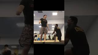 Things we do during specific drillings jiujitsu nogi [upl. by Melonie]