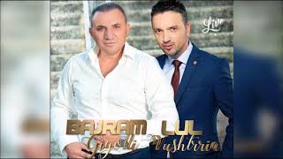 Bajram Gigolli amp Luli Trio Band  Tallava Official Video HD [upl. by Luapleahcim]