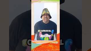 Coroico en experienciacarnaval 😈shortvideos ytshorts ytviral folk coroico folkmusic live [upl. by Ramat]