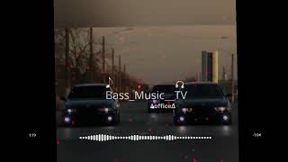 Bre Petrunko  Bass Remix [upl. by Ellerahc769]