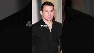 Channing Tatum and Zoë Kravitz han terminado su relación después de 3 años de compromiso [upl. by Kameko]