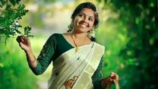 New Motion Picture Whatsapp Status Eran megham Malayalam 2018 hit [upl. by Suirauqed]